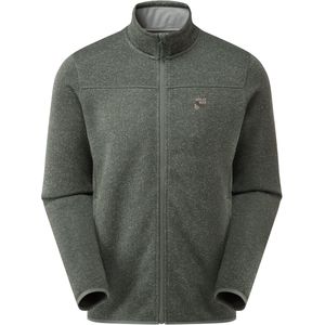 Sprayway Arkle Fleecejack