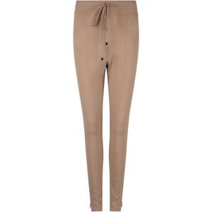 Traveller Broek Carmen / Zand / XL