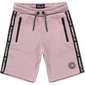 Cars Jeans Short Berento Jr. - Jongens