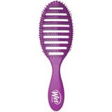 Wet Brush - Speed Dry - Haarborstel - 1 st