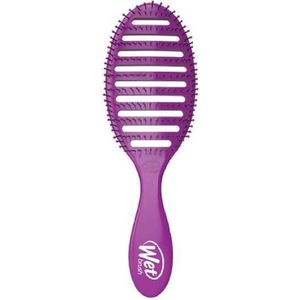 Wet Brush - Speed Dry - Haarborstel - 1 st