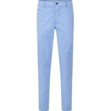 Babista - DELMARIO - Chino - Lichtblauw