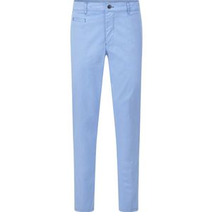 Babista - DELMARIO - Chino - Lichtblauw