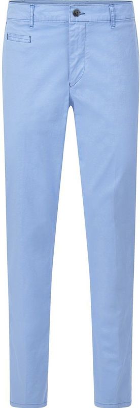 Babista - DELMARIO - Chino - Lichtblauw