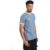 Umbro - Taped - T-shirt - Korte Mouwen