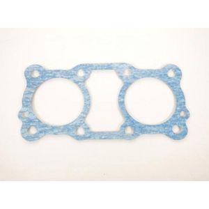 Joint moteur origine pour Moto Kawasaki 440 KZ 11009-1004 Neuf