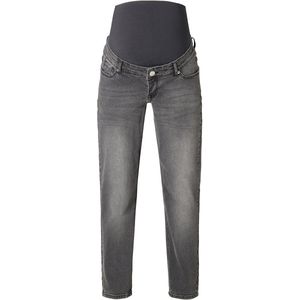 Noppies - Azua - Zwangerschapsjeans - Maat 28