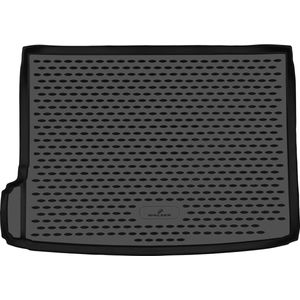 Walser Kofferbakmat XTR geschikt voor BMW X2 (F39) 11/2017-10/2023