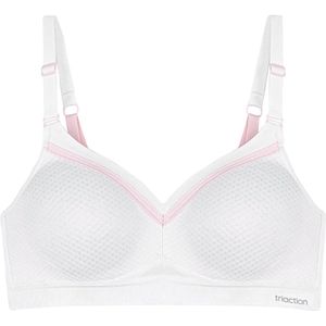 Triumph Sport-BH Triaction Free Motion