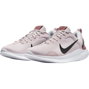 Nike Flex Experience Run 12 Sportschoenen Vrouwen - Maat 38