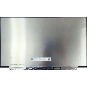 LCD scherm geschikt voor HP Victus 16-r1027nb (165Hz)