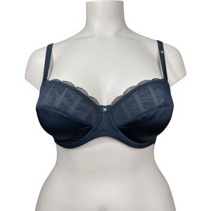 Marie Jo Annabelle BH - Maat EU 75D
