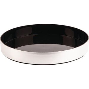 Olympia antislip dienblad 33cm - Horeca