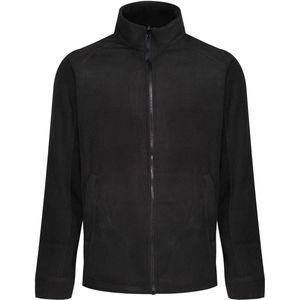 Regatta Thor III Fleece Jacket RG532 - Black - 6XL