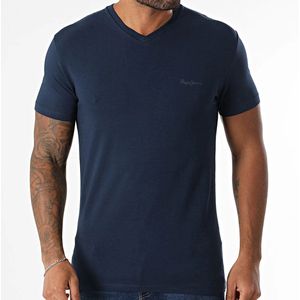 T-shirt Pepe Jeans Original Basic V