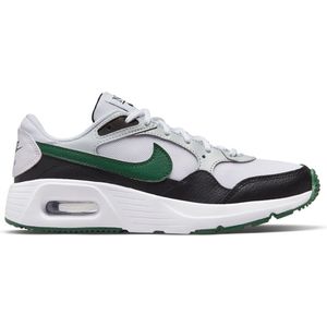 Nike Air Max SC Kids Sneakers