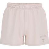 Guess Dames Korte Broek Bruin V5GD19KC3D2/G6K5 Roberta Short