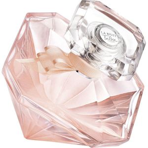 Lanc“me La Nuit TrŠsor Nude Eau de Toilette - 50 ml - Damesparfum