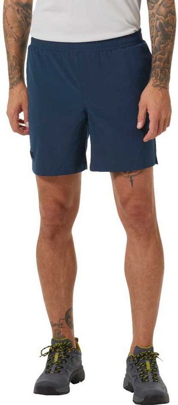 Helly Hansen Friluft Korte Broek Blauw 2XL Man