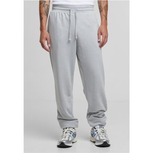 Urban Classics - Light Terry Basic - Joggingbroek - Regular Fit
