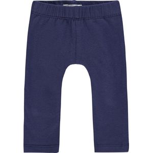 Noppies Legging Roosevelt - Patriot Blue - Maat 56