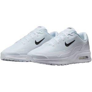 Nike - Air Max BIA - Sneakers - Wit Grijs