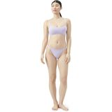 adidas - Active Essentials - Bralette - Sport - Zwart