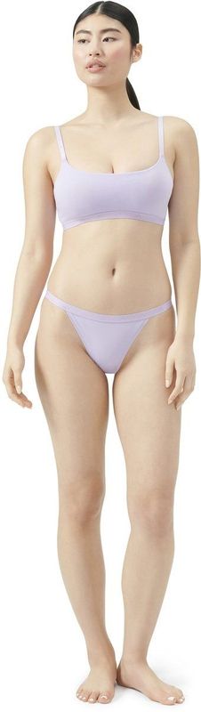 adidas - Active Essentials - Bralette - Sport - Zwart