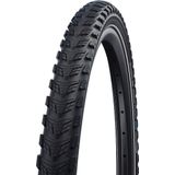 Schwalbe - Marathon 365 4Season Perfromance Reflex 28X1.75