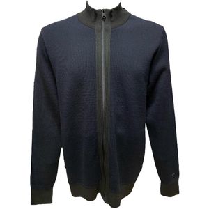 CAST IRON TRUI - MAAT XXL