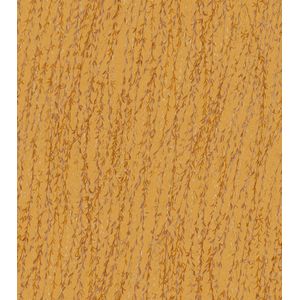 Dutch Wallcoverings - Tapestry Willow Steamside Orange - TP422503