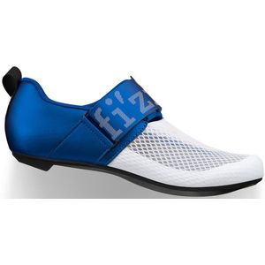 Fizik Schoen Transiro Hydra