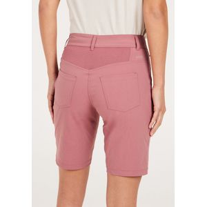 Protest PRTCEDRO Dames Korte Broek