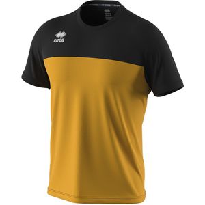 Errea - Brandon - Kindertrui - Korte Mouwen