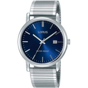 Lorus Herenhorloge - RG841CX4