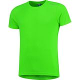 Rogelli - Promo - T-shirt - Korte Mouwen - Kinderen - 100% Polyester