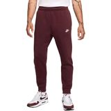Nike - Club - Joggingsbroek - Heren