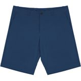 Colmar Adrenaline Korte Broek Blauw 50 Man