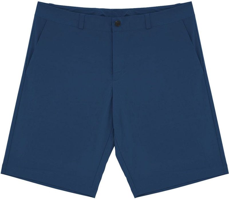 Colmar Adrenaline Korte Broek Blauw 50 Man