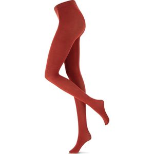 Oroblu All Colors Cotton - Maillot - Maat S/M