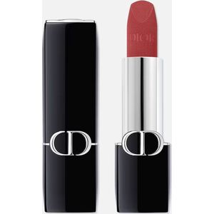 DIOR Rouge Lipstick 3.5gr. - 720 Icone - Matte