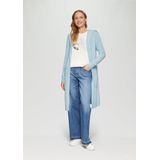 s.Oliver Strickjacke