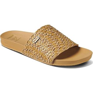 Reef Slippers Vrouwen - Maat 36