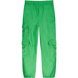 Street Called Madison - Broek Holly - Green - Maat 140