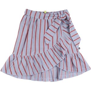 Rumbl-Rok-Meisjes-140