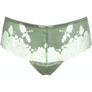 Mey - Luxurious - Hipster - Maat 40 - Sage Green - 79284