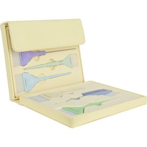 Framar Garden Party Jet Set 8st