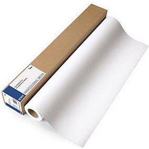 Epson - Standard Proofing Paper - Rol 44'' x 50m - 205g/m²