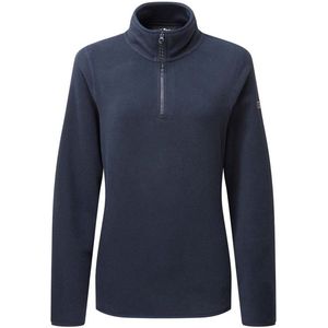 Gill Pursuit Fleece Met Halve Rits