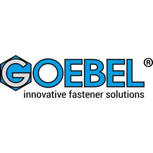 GOEBEL® - 1000 x Plaatschroeven (Ø x L) 4,2 x 9,5 mm RVS A2 met Zonder Ring DIN7971 / ISO1481 Lengtesleuf - Schroeven - 1030142950